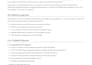build a full stack web app with ai and ml integration